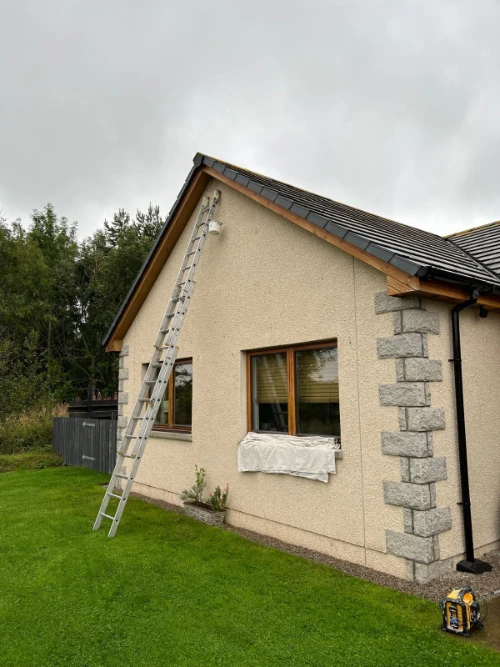 Painter and Decorator Aberdeen-03